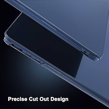 MacBook Air M4 16GBメモリ256GBマジックマウス付きケース付 Amazon.co.jp: MOSISO 対応機種 MacBook Air ケース 13インチ M4